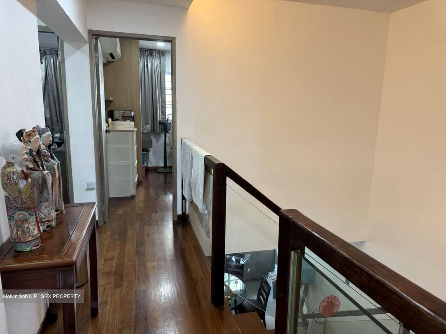 Blk 317 Serangoon Avenue 2 (Serangoon), HDB Executive #588734951